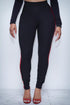 LADY (skinnies)